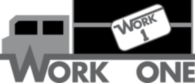 Work One