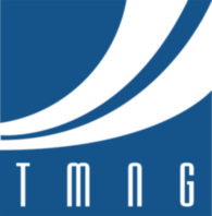 TMNG