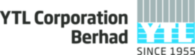 Ytl Corporation