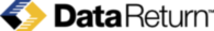 Data Return
