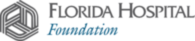 Florida Hospital Foundation