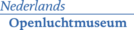 Nederlands Openluchtmuseum