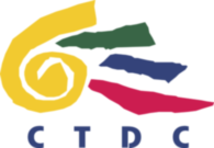Ctdc