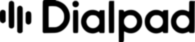 Dialpad