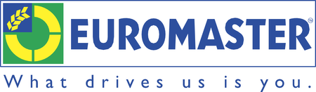Euromaster