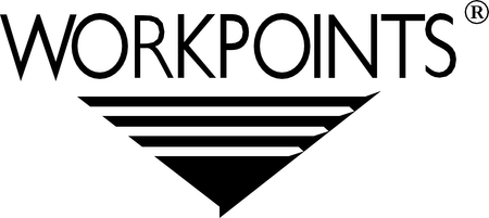 Workpoints