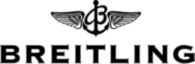 BREITLING WATCHES