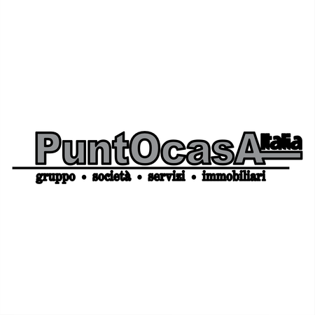 Puntocasaitalia