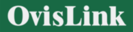 Ovislink