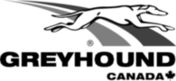 Greyhound Canada
