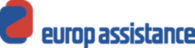 Europ Assistance