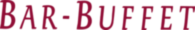 Bar Buffet