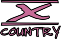 X Country