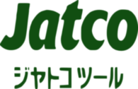 Jatco Tool