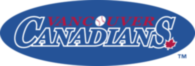Vancouver Canadians