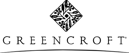 Greencroft