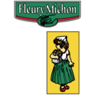 Fleury Michon