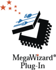 Megawizard Plug In