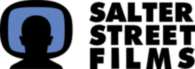 Salter Street Films