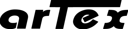 Artex