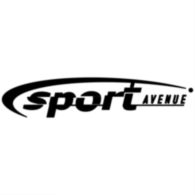 Sport Avenue