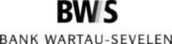 BWS