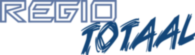 Regio Totaal