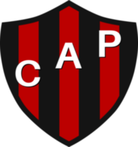 C.A Patronato