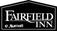 Fairfield Inn