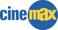 Cinemax