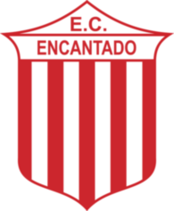 Esporte Clube Encantado De Encantado Rs