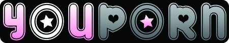 YouPorn
