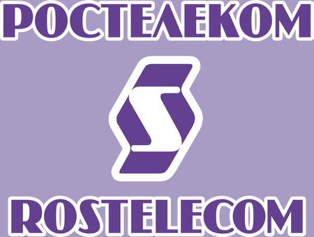 Rostelecom