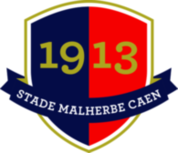 Stade Malherbe Caen