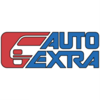 Auto Extra