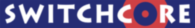 Switchcore