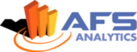 AFS Analytics