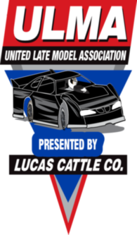 Lucas Oil Ulma Light