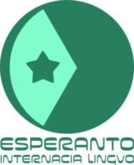 Esperanto