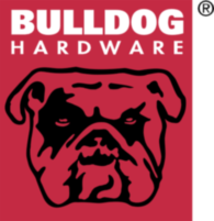Bulldog Hardware