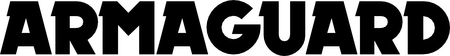 Armaguard