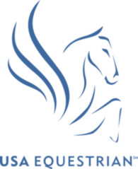 Usa Equestrian
