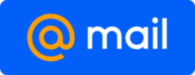 Mail.ru