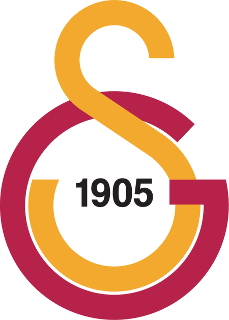 Galatasaray Spor Kulubu 1905