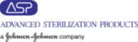 Advanced Sterilization Products