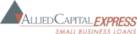 Allied Capital Express