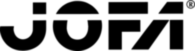 Jofa