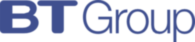 Bt Group