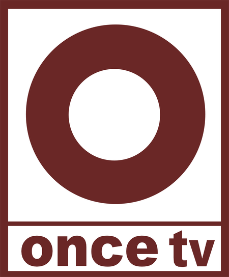 Once Tv Mexico