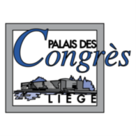 Palais Des Congres